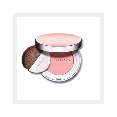 1 - Joli Blush - Fard illuminante lunga tenuta