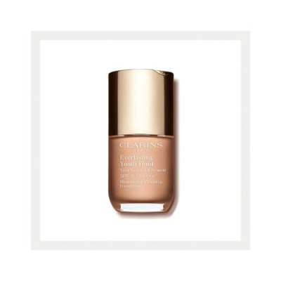 1 - Everlasting Youth Fluid