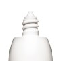 1 - Clarins Milky Boost