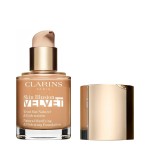 1 - Skin lllusion Velvet