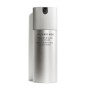 1 - Shiseido Men Total Revitalizer Light Fluid