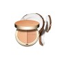 1 - Ever Bronze Compact Powder