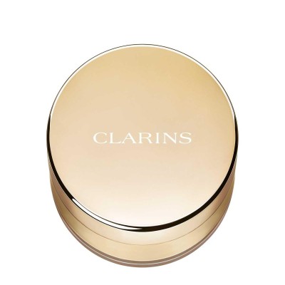 1 - Ever Matte Loose Powder