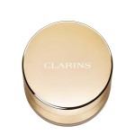 1 - Ever Matte Loose Powder
