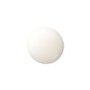 2 - Shiseido Men Total Revitalizer Light Fluid