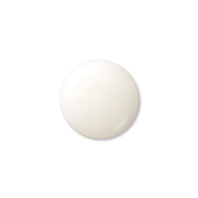 2 - Shiseido Men Total Revitalizer Light Fluid