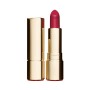 1 - Clarins Joli Rouge Velvet