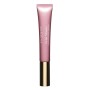 1 - Clarins Lip Perfector