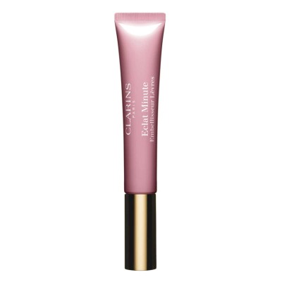 1 - Clarins Lip Perfector