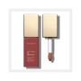 1 - Clarins Lip Comfort Oil Intense