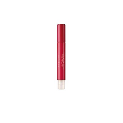 1 - Clarins Lip Twist Duo