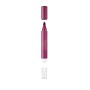 1 - Clarins Lip Twist Duo