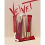 1 - Clarins Velvet Lip Perfector