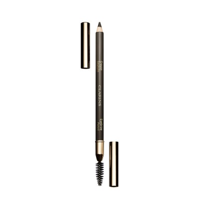 1 - Clarins Crayon Sourcil