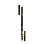 1 - Clarins Crayon Sourcil