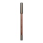 1 - Clarins Crayon Le'vres