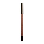 1 - Clarins Crayon Le'vres