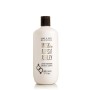 1 - Alyssa Ashley Musk Crema Corpo e Mani 250 ml
