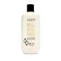 1 - Alyssa Ashley Musk Bath & Shower Gel 500 ml