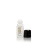 1 - Alyssa Ashley Musk Deodorant Roll-On 50 ml