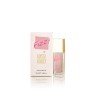 1 - Alyssa Ashley Fizzy Eau De Toilette 25ml