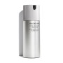 3 - Shiseido Men Total Revitalizer Light Fluid
