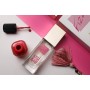 1 - Alyssa Ashley Fizzy Eau De Toilette 50ml