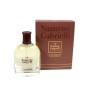 1 - Nazareno Gabrielli Eau De Toilette Uomo 100 ml