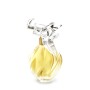 1 - Nina Ricci L'Air du Temps Eau De Toilette 50ml