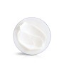1 - L'Occitane Shea Body Melting Butter 100ml