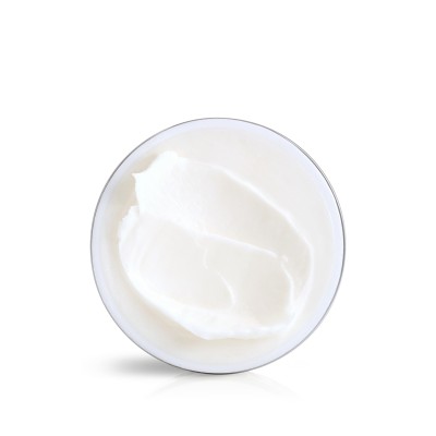 1 - L'Occitane Shea Body Melting Butter 100ml