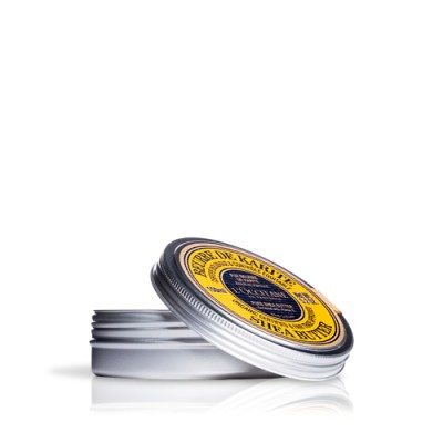 1 - L'Occitane Burro Puro Bio Karite 150ml