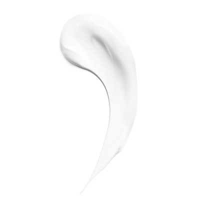 1 - L'Occitane Shea butter 50ml