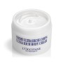 1 - L'Occitane Crema Corpo Ultra Ricca Karite 200ml