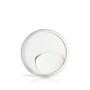1 - L'Occitane Shea Butter Ultra Rich Comforting Cream