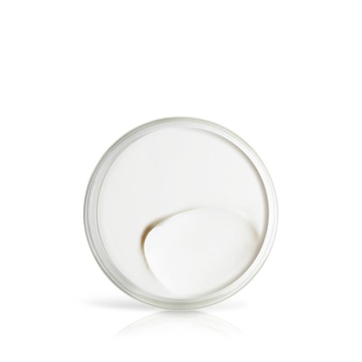 1 - L'Occitane Shea Butter Ultra Rich Comforting Cream