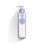 1 - L'Occitane Shea Tonico per il viso 200 ml