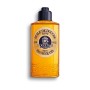 1 - L'Occitane Shea, 250 ml