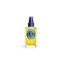 1 - L'Occitane Shea Fabulous Oil 100ml