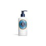 1 - L'Occitane Shea Butter Rich, 250 ml