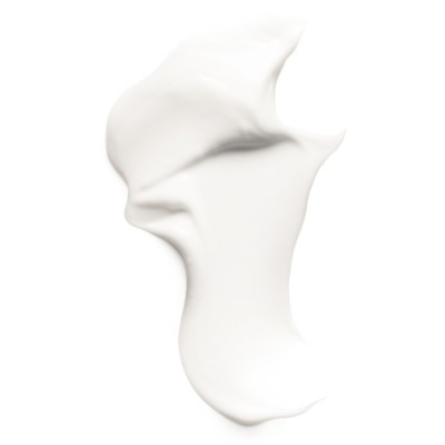 1 - L'Occitane Lozione idratante mani & corpo Karité 300ml