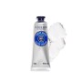 1 - L'Occitane Crema mani Karité 30ml
