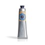 1 - L'Occitane Shea Hand Cream 75ml