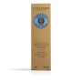 1 - L'Occitane SHEA BUTTER Cream 150 ml Unisex