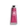 1 - L'Occitane Crema Mani Karite Rosa 30ml