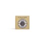1 - L'Occitane Consigli di bellezza Uomo, 100g