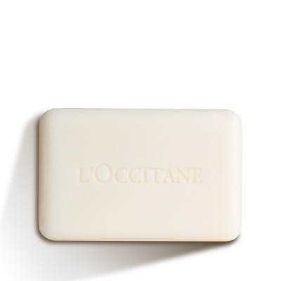 1 - L'Occitane Sapone Extra Dolce Verbena Karité 250g
