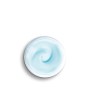 1 - L'Occitane Aqua Réotier Ultra Thirst-Quenching Cream 50ml