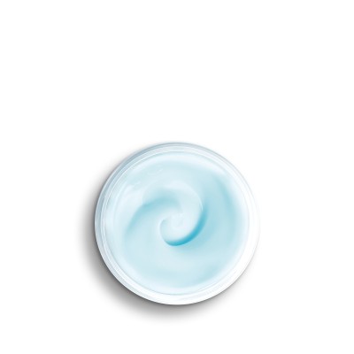 1 - L'Occitane Aqua Réotier Ultra Thirst-Quenching Cream 50ml