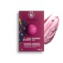 1 - L'Occitane Maschera Viso Lenitiva 6ml